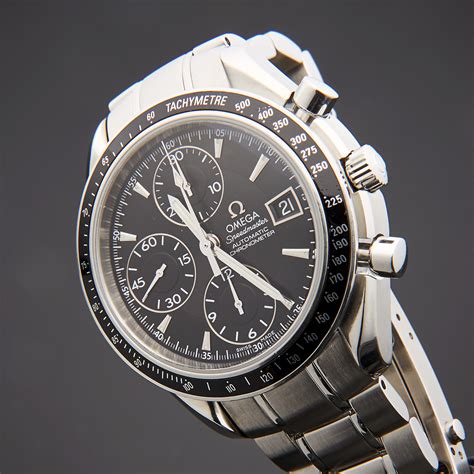 omega speedmaster dials for sale|Omega Speedmaster models by year.